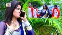 2017 का सबसे हिट गाना - Khet Hamar Parati Ba Saiya - Baban Tiwari & Neha Shri - _HD