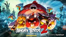 Angry Birds 2 Hack/mod Android no root 2017 Unlimited gems