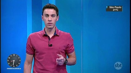 Tite confirma mudanças para o jogo contra a Colômbia