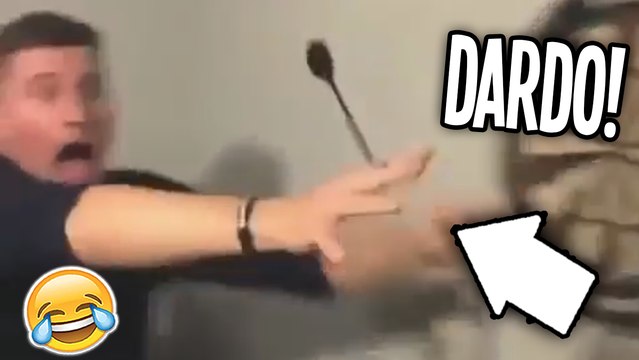 AS PESSOAS MAIS ENGRAÇADAS DA INTERNET !