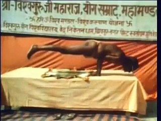 2- A Feitiçaria que Destrói o Mundo sendo Disseminada pelos Asquenazes (C&S)