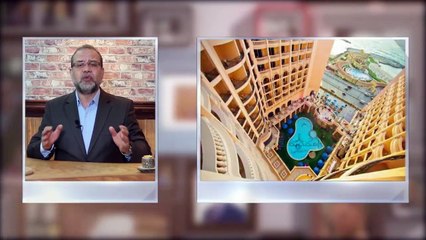 Maged Abdulla - نشر --Maged Abdulla-- -فيديو- على يومياته