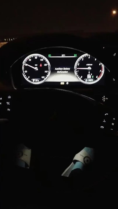 yungkeem 12345