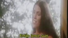 Feche a janela e apague a luz ......