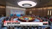BRICS pledges to fight trade protectionism