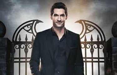 Lucifer Season 4 Episode 1 Live Streaming (S4 | E1)