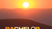 Bachelor in Paradise Season 4 Episode 7 - [S04E07]