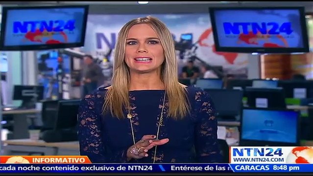 CIDH pidió condenar a los responsables de la desaparición de los 43 estudiantes de Ayotzinapa en México