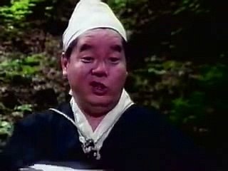 바카라맞고＼＼【 ＢＳＣ８２。ＣＯＭ 】＼＼바카라배팅프로그램