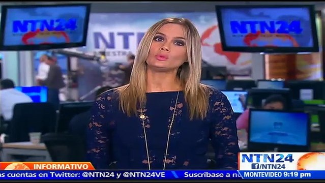 “ELN quiere tratar de ganar algo de simpatía frente a la presencia del papa”: Jhon Marulanda, analista político colombiano