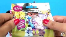 Y contenedores tazas congelado Email hola Email hola ratón sorpresas juguete con Disney mickey minnie olaf tuyc