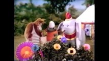 Thomas & Friends-Dumbo's Circus Parody 41
