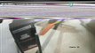 Mesin ATM dicuri dengan Forklift, tertangkap kamera CCTV - TomoNews