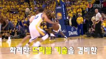 NBA의 아이콘 스테판 커리 무한도전 예고편 & 인터뷰 (한글 자막) Stephen Curry in Infinite Challenge, Korea Tour