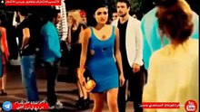 اغنية عذاب لحب حزينة لدرجة لبكاء  ابكت لمجروحين 2018