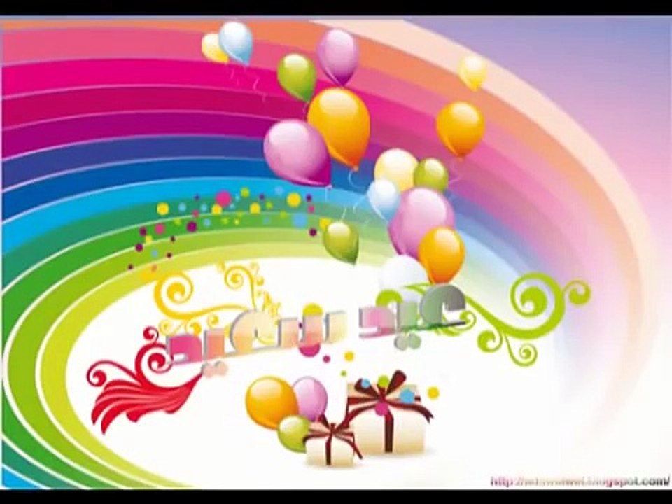 لاحباب قلبى عيد سعيد وكل عام وانتم بخير