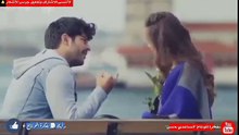 سمعوها بعدني هواي حبك بس حرامات اغنية حزينة موت 2018