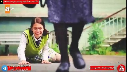 اوف مو غنية ضيم#صدك مرتاح من دوني