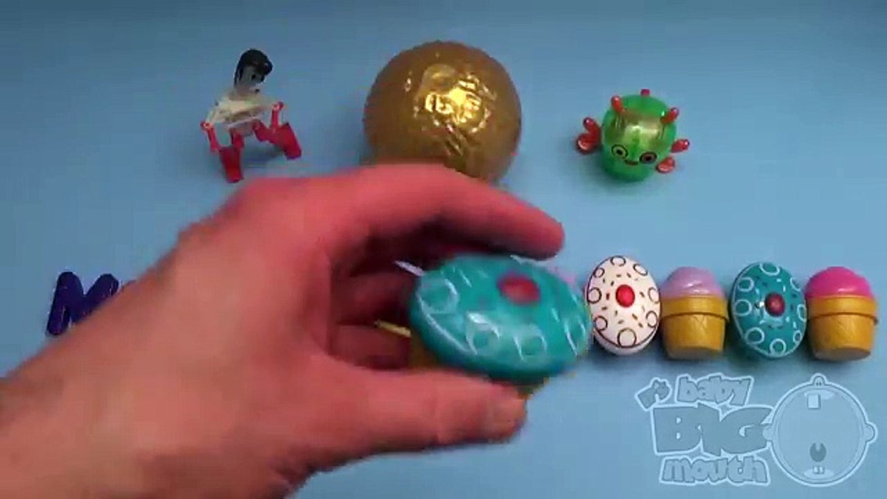 Des voitures désert Oeuf leçon orthographe mots Disney surprise learn-a-word 11