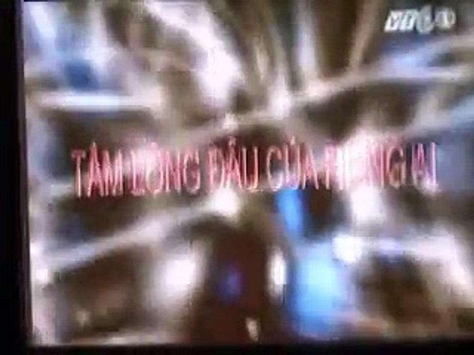 GIỚI THIỆU VỀ ĐOÀN TỪ THIỆN CHUNGMOTTAMLONG