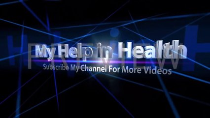 Blalor Murgi Khane Ka Anjam - Ye Urdu Post Parh Kar Shayad Aap Kabhi Blalor Gosht Nie Khaian Gaye