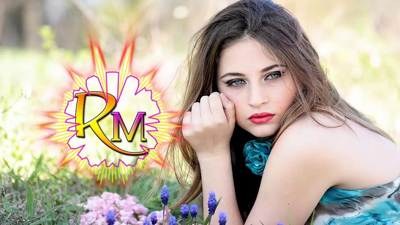 Remix Music [ Electro House - EDM 2017 ] : Chris Henry - Journey [ No Copyright Music - Nhạc Điện Tử ]