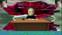 امرأة تندهش من تصرف شاب قام بمساعدتها شاهد ماذا فعل معها