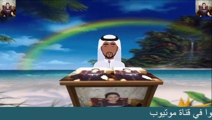 شك رجل في زوجته أدى إلى نهاية لم يتوقعها أحد