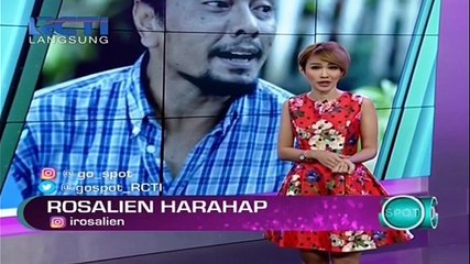 Tips Sehat Ala Bos Idan