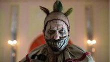 [S07E01] American Horror Story Season 7 Episode 1 - Pilot