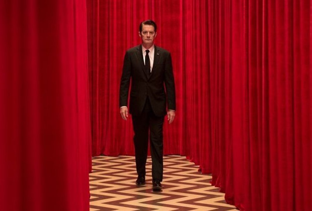 FullEps!! American Horror Story ~ Season 7 Episode 1