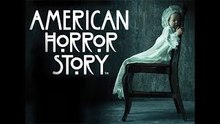 Premiere [AHS] American Horror Story Season 7 Episode 1