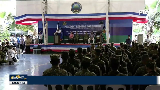 AFP, mas magiging maingat sa pagsasagawa ng final assault vs Maute group