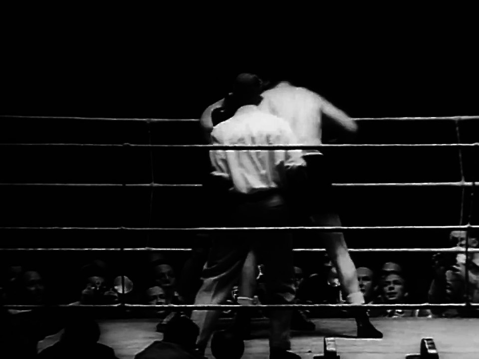 Weaponry_ History of Firepower circa 1960