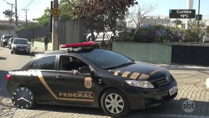 PF suspeita que offshore seja de coronel amigo de Temer