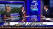 ‘What he did today was a moral disgrace’:Krauthammer shreds Trump’s Charlottesville presse
