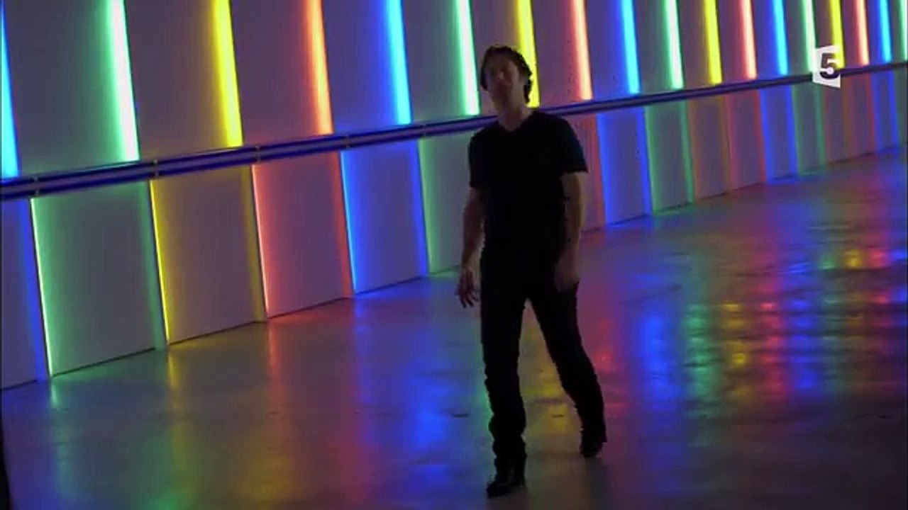 Au coeur du cerveau - Saison 1- Qui serons-nous?