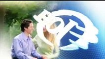 How To Find Peace - Joel Osteen Sermons