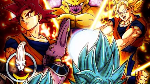 DBS ES EL FRACASO QUE TODOS ESPERABAN?