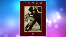 Download PDF Tango (English and Spanish Edition) FREE