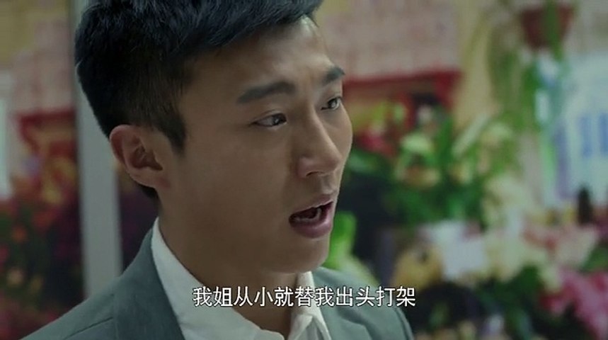 【趙薇-HD】虎媽貓爸 28 高清 HD 2017