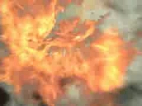 PlayStation 3 - Only on Playstation 3 TV Spot