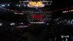 WWE 2K18 - Finn Balor Entrance Trailer