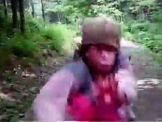 온라인카지노사이트1만▷▷ＬＯＵ８２。ＣＯＭ◁◁문정동마사지