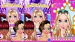 Androide bebé para gratis Juegos Chicas Niños uña Nuevo Salón vídeos 2 IOS Libia