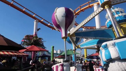 COUPLES TRY DRAGON BREATH ICE CREAM! Liquid Nitrogen Dessert