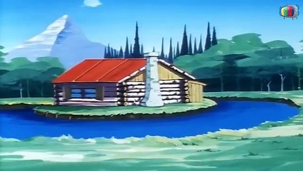 سنان الحلقة 13 الثالثة عشر