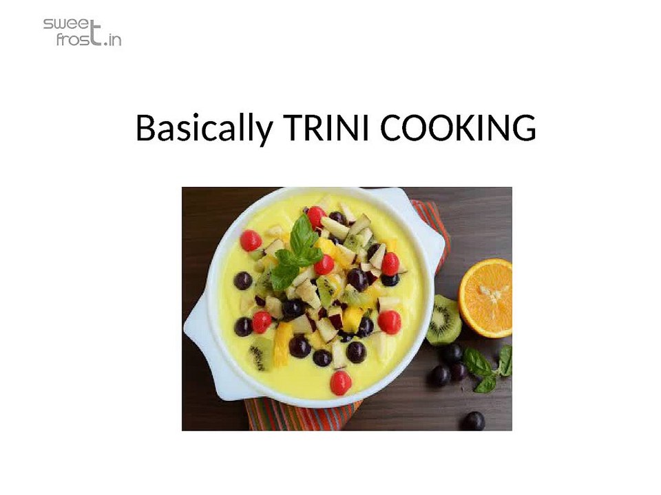 Basically_TRINI_COOKING