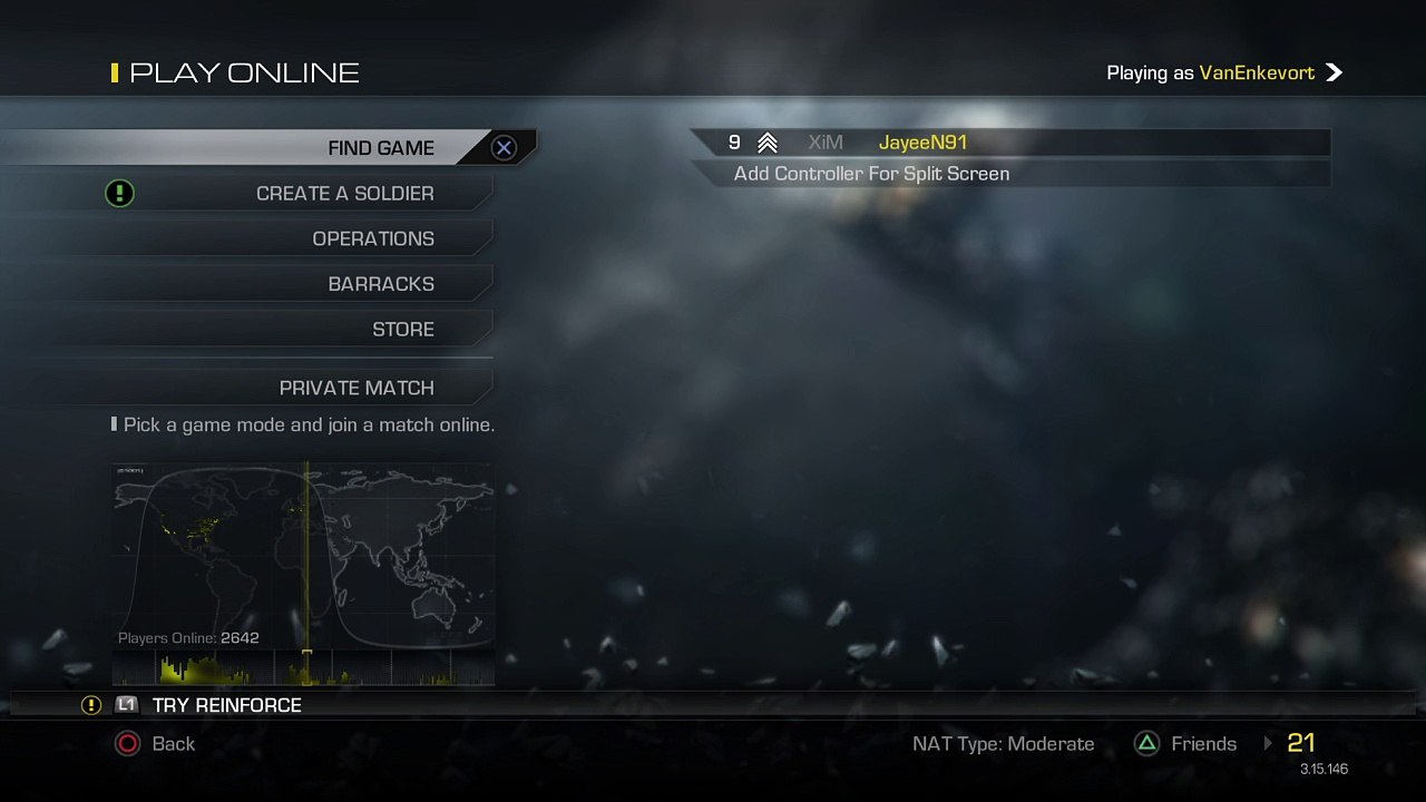 Call of Duty® Ghosts_20170904235551