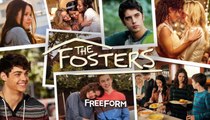 The Fosters Season 5 Episode 9 Prom [ENG SUB] [Watch Online]